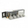 Résistance Tigon Aspire - 1.2 Ohm