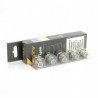 Résistance Tigon Aspire - 0.4 Ohm