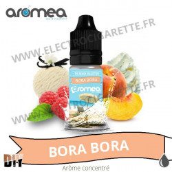 Bora Bora - Beach Collection - Aromea