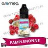 Pampelonne - Beach Collection - Aromea