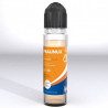 Pralinux - Le French Liquide - ZHC 50 ml