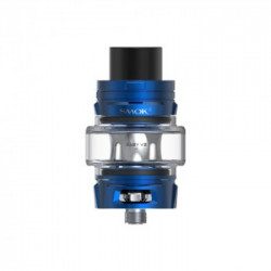 TFV-Mini V2 5ml - Smok - Couleur Bleu