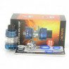 TFV-Mini V2 5ml - Smok - Boite Bleu