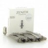 Résistance Z-Plex3D 0.48 Ohm Zenith/Zlide/Zbiip - Innokin