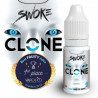 Clone - Swoke - 10 ml - Winner Vap Expo 2018