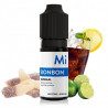 Bonbon - MiNiMAL