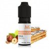 Mille-Feuilles - MiNiMAL
