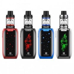 Kit Revenger Mini avec NRG SE - Vaporesso - Couleurs