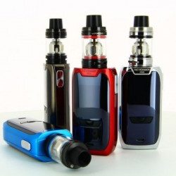 Kit Revenger Mini avec NRG SE - Vaporesso - Couleur