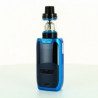 Kit Revenger Mini avec NRG SE - Vaporesso - Couleur Bleu