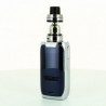 Kit Revenger Mini avec NRG SE - Vaporesso - Couleur Alu