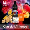 Classic L'Intense - Original Roykin