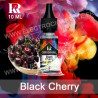 Black Cherry - Original Roykin