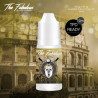 Gladiator - The Fabulous - 10 ml
