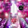 Royal Flush - The Fabulous - 10 ml