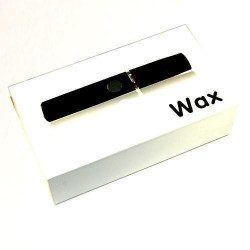 Dripstick Wax Pen Vape Dank Co - Boite