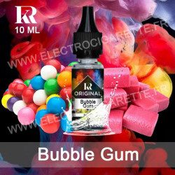 Bubble Gum - Original Roykin
