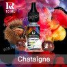 Châtaigne - Original Roykin - 10 ml