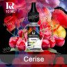 Cerise - Original Roykin - 10 ml