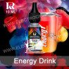 Energy Drink - Original Roykin - 10 ml