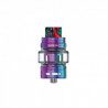 Clearomiseur TF Tank 6ml - Smok - Couleur 7 Couleurs