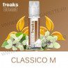 Classico M - Freaks - ZHC 50ml