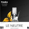 Le Neutre - Freaks - 30 ml - Arôme concentré DiY