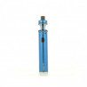 Kit Tigon 2600 mAh 3.5ml - Aspire - Couleur Bleu