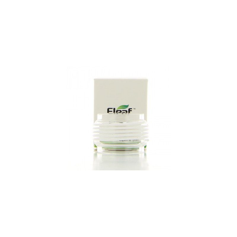 Pyrex Ello Pop 6.5ml - Eleaf