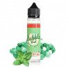 Bubble Mint - Candy Shop - ZHC 50 ml