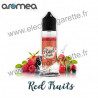 Red Fruits - Candy Shop - Aromea - ZHC 50 ml