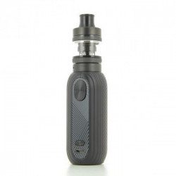 Kit Reax Mini - 1600 mAh - 2ml - Aspire - Couleur Noir