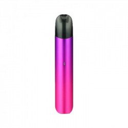Kit Zing Pod - 350 mAh - 2ml - IPHA - Couleur Rose Violet