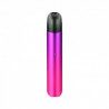 Kit Zing Pod - 350 mAh - 2ml - IPHA - Couleur Rose Violet