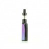 Kit Cosmo - 1500mah - 2ml - Vaptio - Couleur Violet