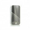 Box Luxe 220W Colors Touch Screen - Vaporesso - Couleur Silver