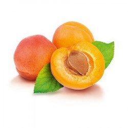 Abricot - Aromea
