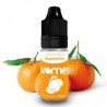 Mandarine - Aromea