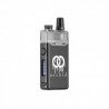 Kit IQS Pod - 900mah - 3ml - Orchid - Couleur Noir