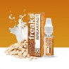 Pack de 5 x Breakfast - Fifty Freaks - 10 ml - Fifty Freaks Aroma Sense