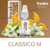 Classico M - Freaks - 10 ml