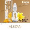 Alezan - Freaks - 10 ml