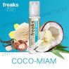 Coco-Miam - Freaks - ZHC 50ml