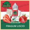 Fragum Liscio - Mammoth - ZHC 50 ml