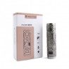 Mod Punk 86W Teslacigs - boite 3