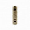 Mod Punk 86W Teslacigs - AntBrass