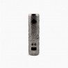 Mod Punk 86W Teslacigs - Gun metal