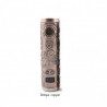 Mod Punk 86W Teslacigs - Modele Cuivre