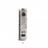 Mod Punk 86W Teslacigs - Modéle Silver