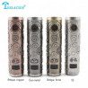 Mod Punk 86W Teslacigs - Couleur
